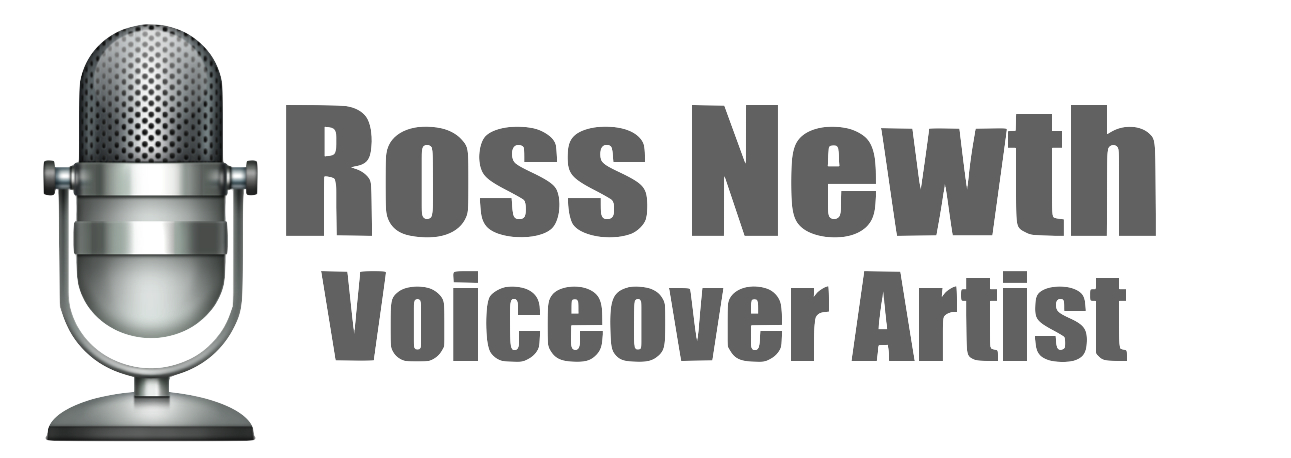 rossnewth.com.au